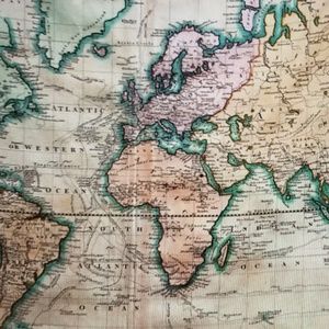 Meet your Posher, Sydney